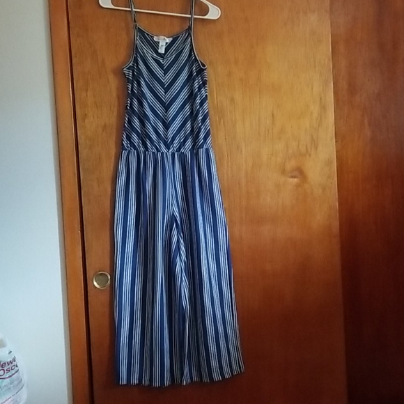 Romper - Picture 1 of 1